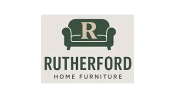 Rutherford Home